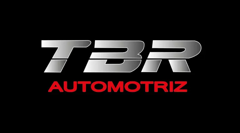 TBR Automotriz